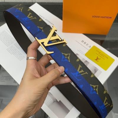 cheap quality Louis vuitton Belts Model No. 766